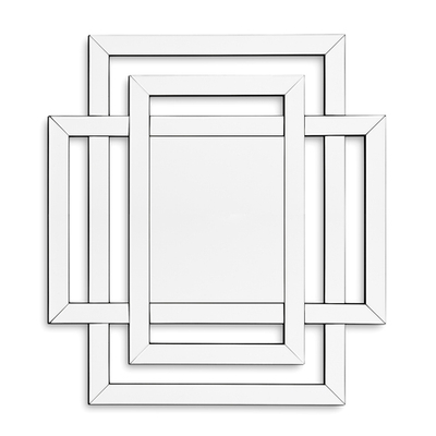 Зеркало Mirror Mortimer арт.108724