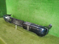 DSCN5515.jpg