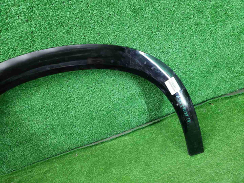 Расширитель передний правый JAECOO J8 (2024-н.в.)