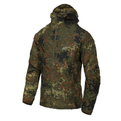Ветровка TRAMONTANE Wind Jacket Helikon-Tex