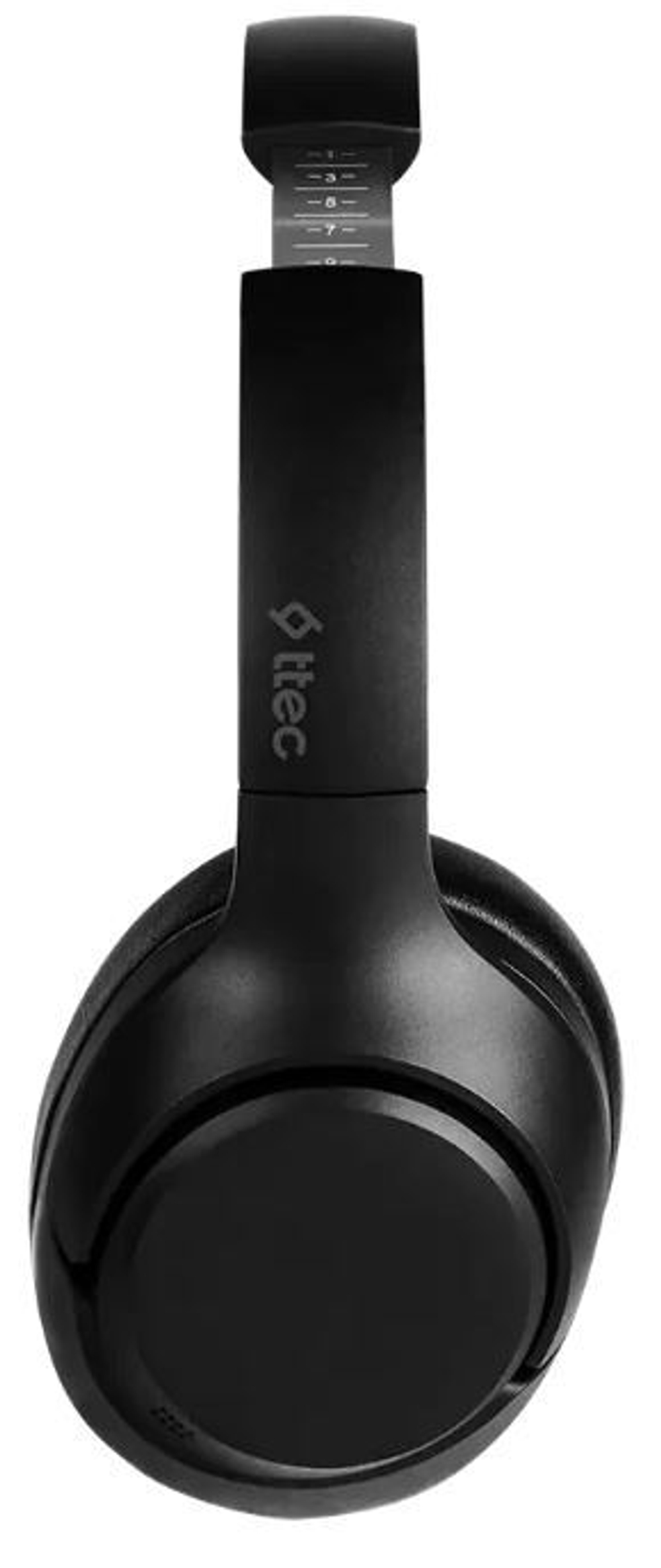 Наушники беспроводные TTEC SoundMax Pro
