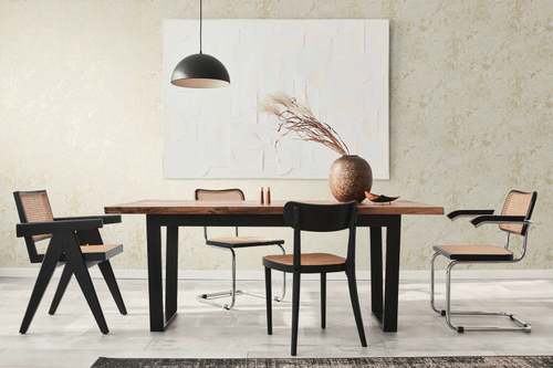 AS Creation 1.06*10м Amber 39595-1