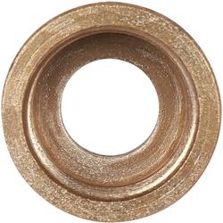 Удлинитель ВН шестигранный 1/2"x3/4" STOUT