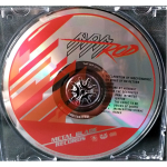 RAM / Rod (RU)(CD)