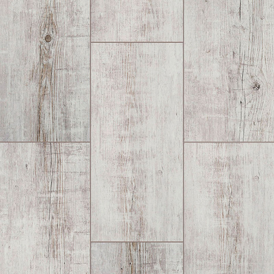 Ламинат Classen Casa Vintage 40996 Дижон