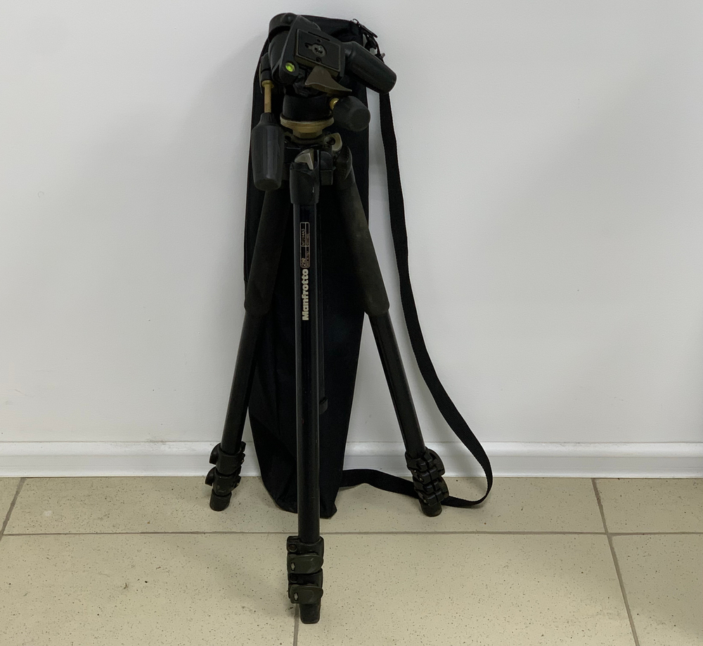 Manfrotto MT294A3
