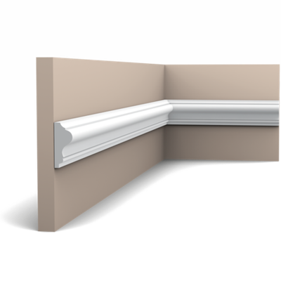 Молдинг P8030 Orac Décor