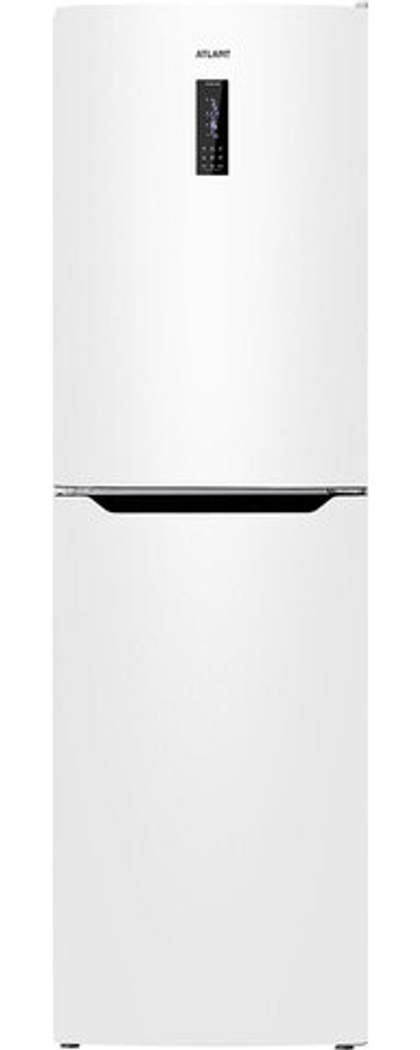 Холодильник Atlant 4623-109-NW