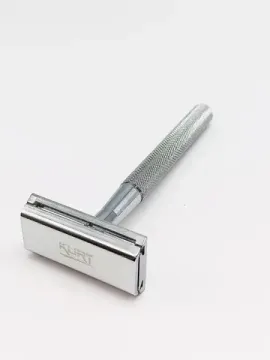 Т-образная бритва (станок) Kurt, K_20032S