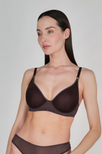 Спейсер планж Rose&Petal