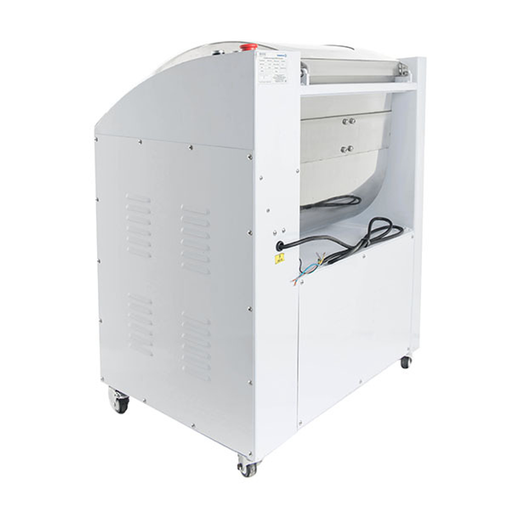 Машина тестомесильная WHM(H)-25 Foodatlas (380V)