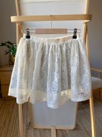 Юбка Ermanno Scervino