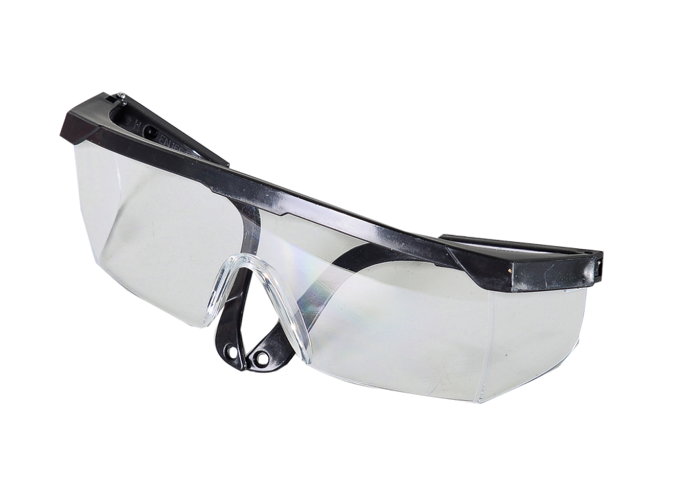 Триммер бензиновый Ресанта БТР-2500П ПРОФ