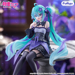 Хатсуне Мику / Hatsune Miku