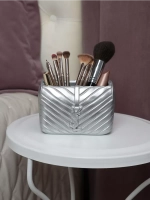 Ваза органайзер для сухоцветов