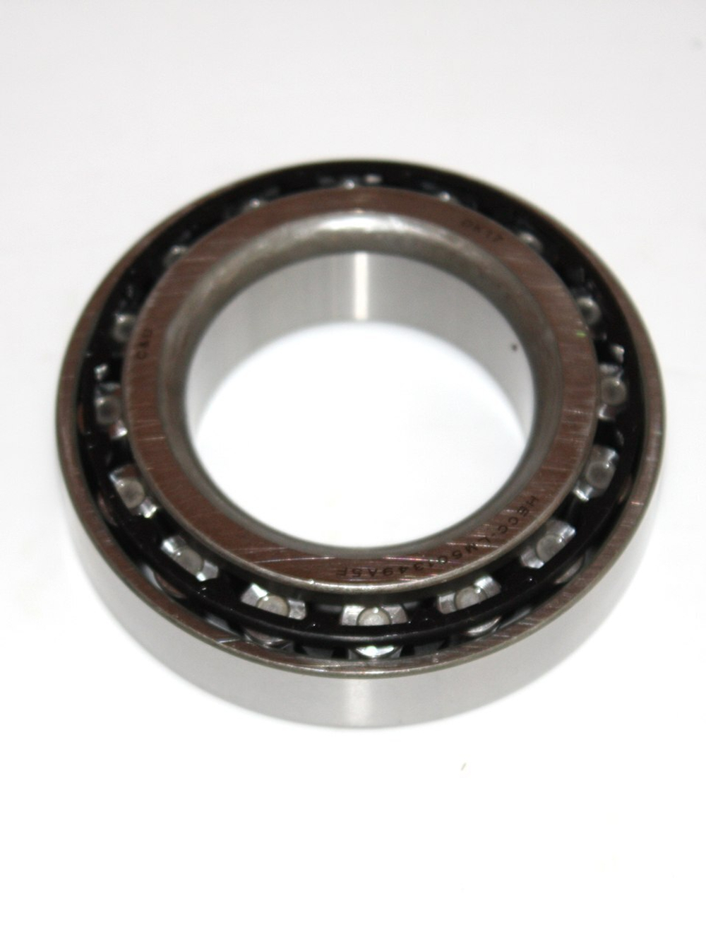 Подшипник КПП 4332926AA0 для Hyundai Solaris, Kia Rio