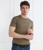 Футболка Tokks BOSS ORANGE - хаки(50502173)