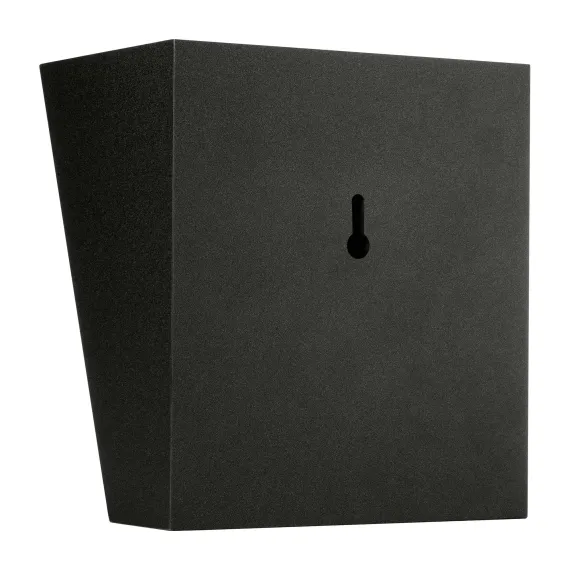 Polk Audio Monitor XT90 Black