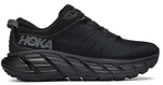 Кроссовки мужские Hoka Gaviota 3