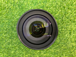 Nikon 18-105mm ED DX VR Покупка/Продажа