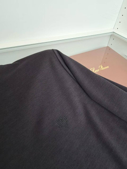 Лонгслив Loro Piana