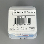 Камера Betafpv C02