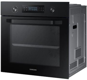 Электрический духовой шкаф Samsung NV68R3541RB