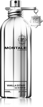 Montale Vanilla Extasy парфюмерная вода женская