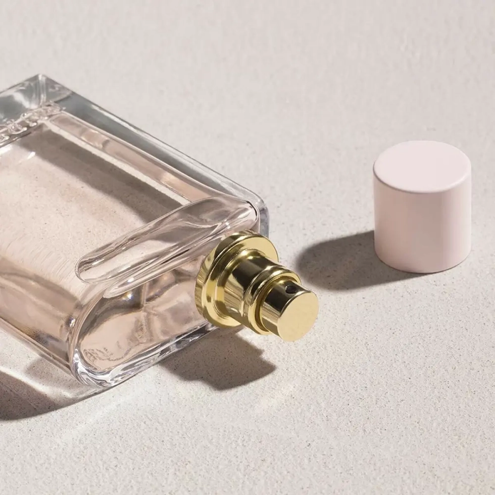 Женская парфюмерия BURBERRY Her EDP 50 мл