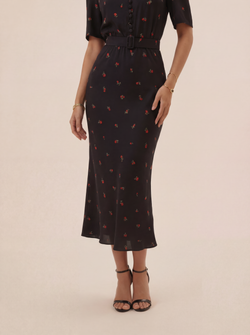 Платье Кэтрин