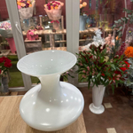 Ваза интерьерная