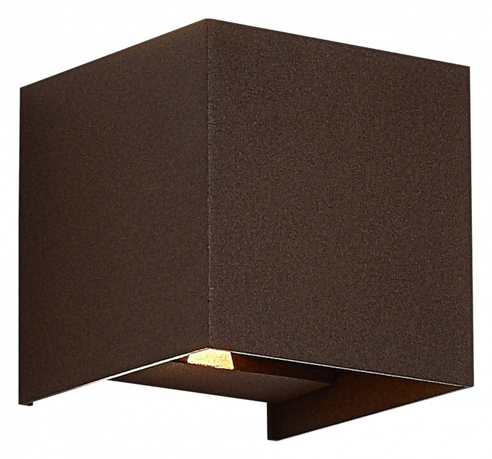 Накладной светильник ST-Luce Brik SL9513.601.01