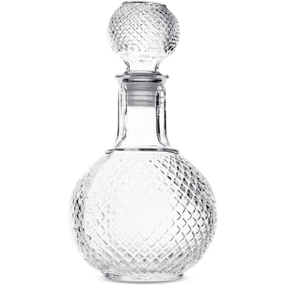 Графин BARON 1л арт.CN02004