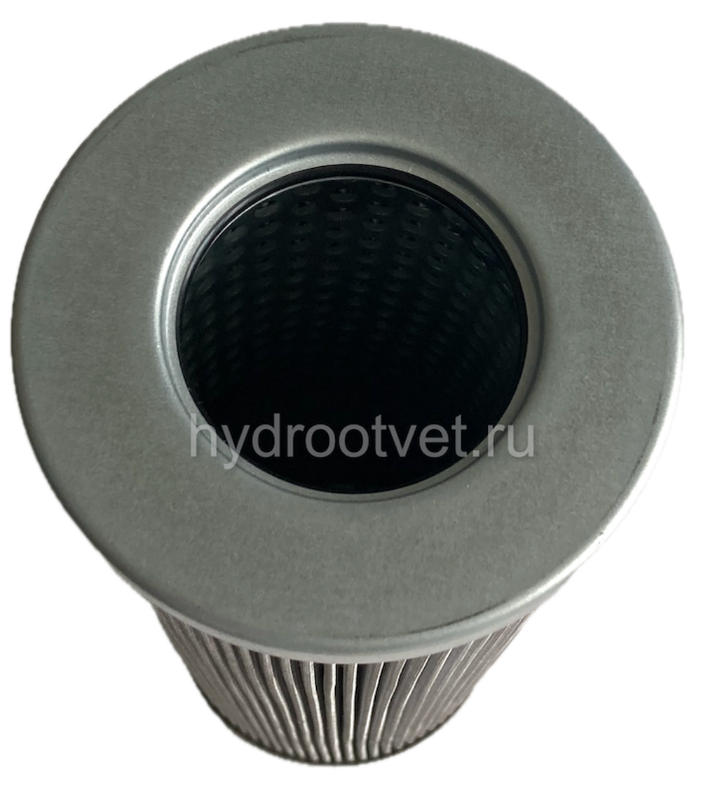 01.NR250.16VG.10.B.P - Фильтроэлемент для сливного фильтра