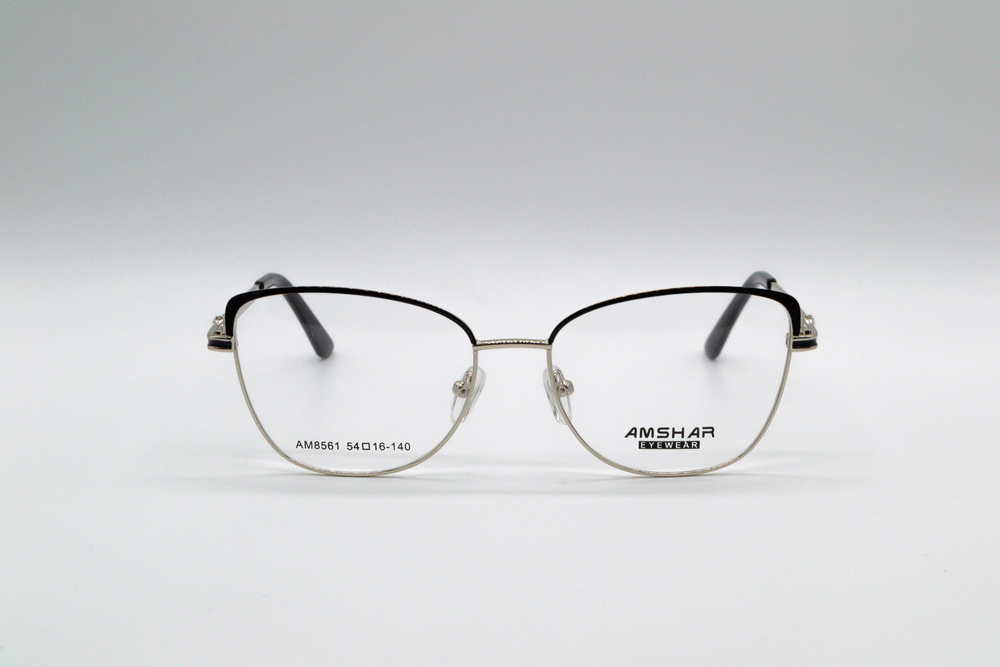 Изг.оправы Amshar AM8561 С6