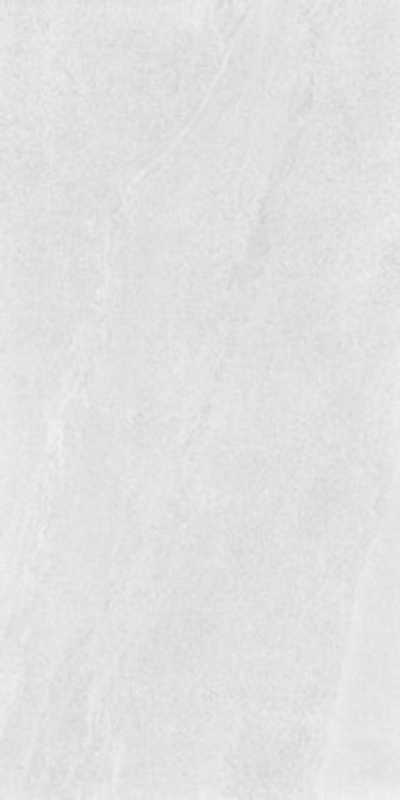 Керамогранит Beton Majestic White белый Матовый