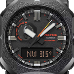 Мужские наручные часы Casio PRW-6900BF-1