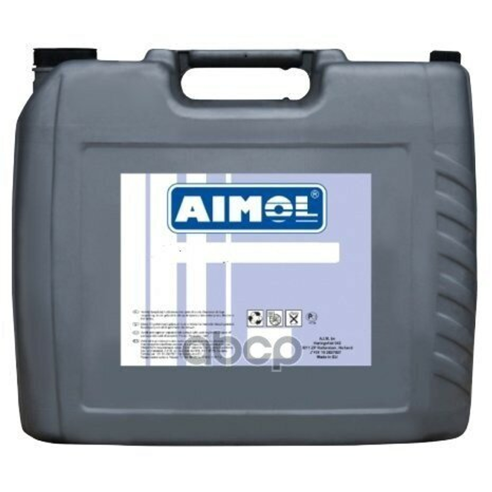 AIMOL  Pro Line V 5W-30/1 л/Cинтетическое моторное масло