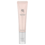 Beauty of Joseon, Revive Eye Serum, женьшень и ретиналь, 30 мл (1,01 жидк. унц.)