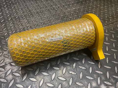 Палец 208-70-61220