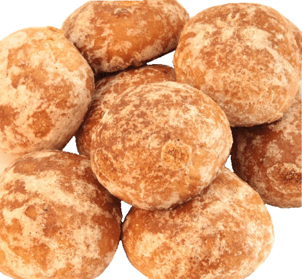 ОРЕНБУРГ ПРЯНИК МЯТНЫЙ 3,5 КГ