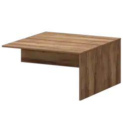 Модуль двойной СМСН25-2.14.73  1400x1496x750 Смарт