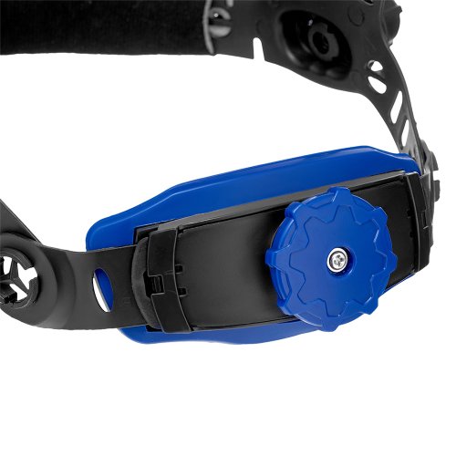 Маска сварщика Сварог "Хамелеон" PRO B20