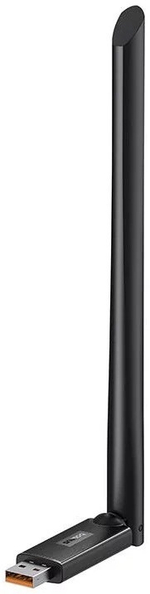 Wi-Fi адаптер Baseus B01317600111-01