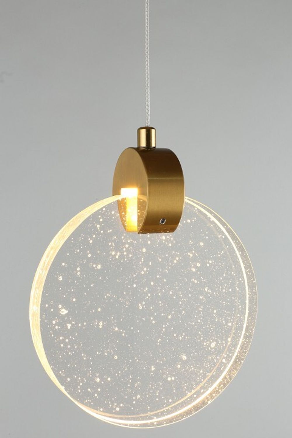 Подвесной светильник Aployt Frederik APL.054.06.05