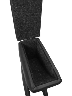 Подлокотник Ниссан Альмера G15 (2012-2018)