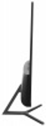 Монитор 27" Digma Progress 27P503F