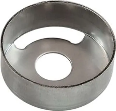 Стакан помпы охлаждения Yamaha 6E0443220200