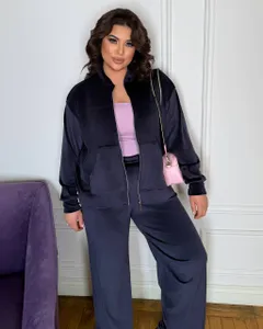 Костюм УК-223 Фабрика Моды