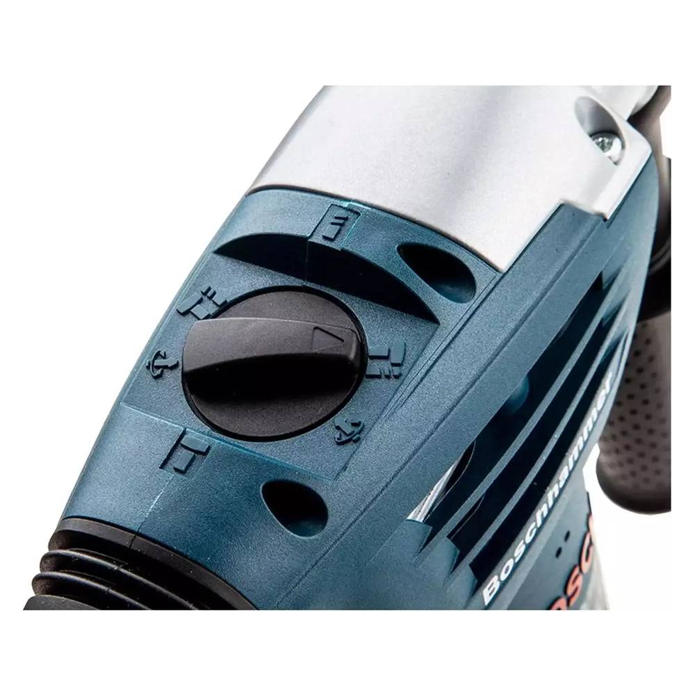 Перфоратор Bosch GBH 4-32 DFR+S